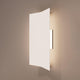 Turo Large Sconce