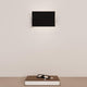 Turo Medium Sconce