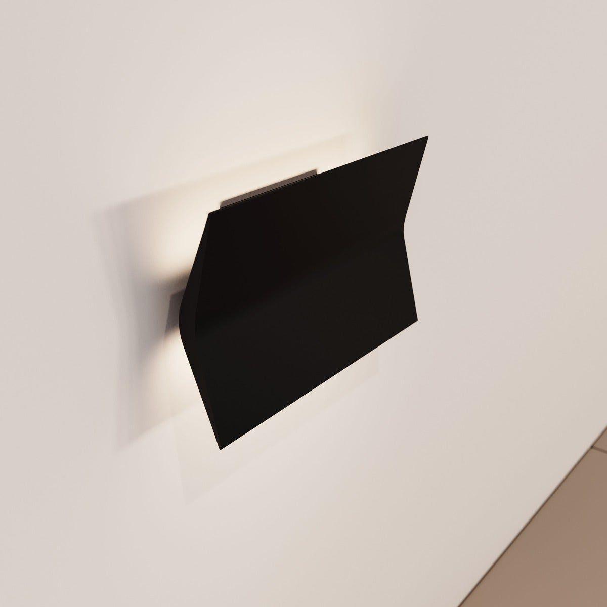 Turo Medium Sconce