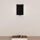 Turo Medium Sconce