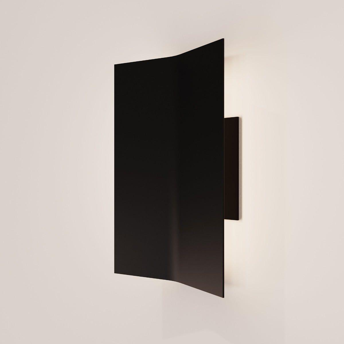 Turo Medium Sconce