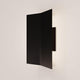 Turo Medium Sconce