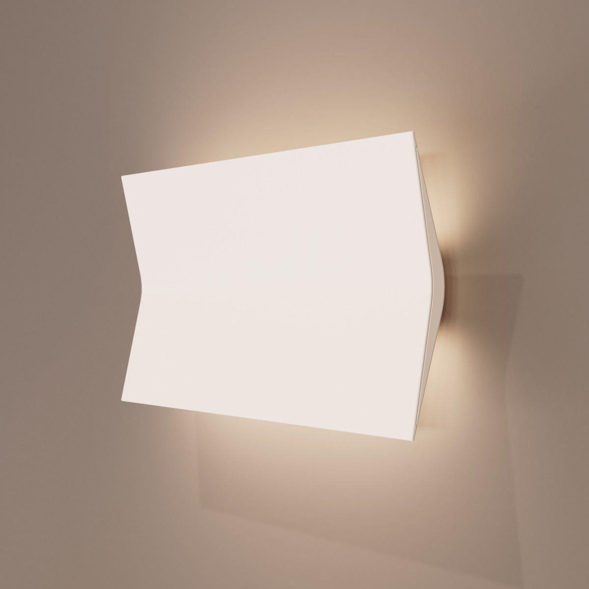 Turo Medium Sconce