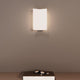 Turo Medium Sconce
