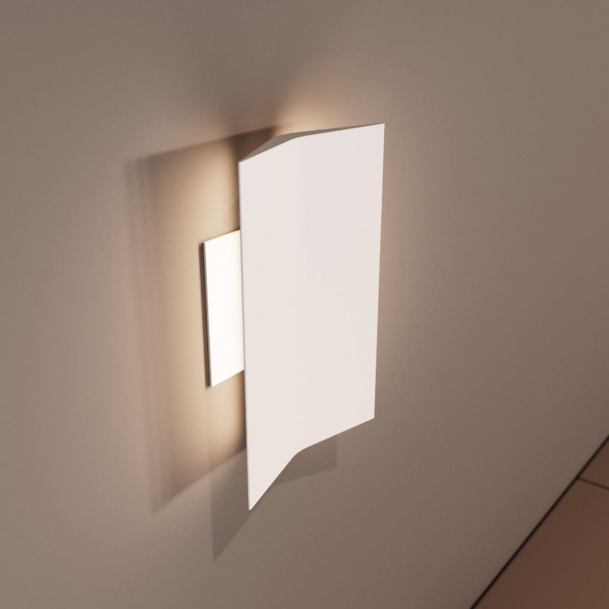 Turo Medium Sconce