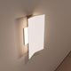Turo Medium Sconce