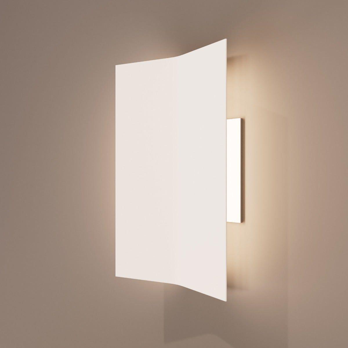 Turo Medium Sconce