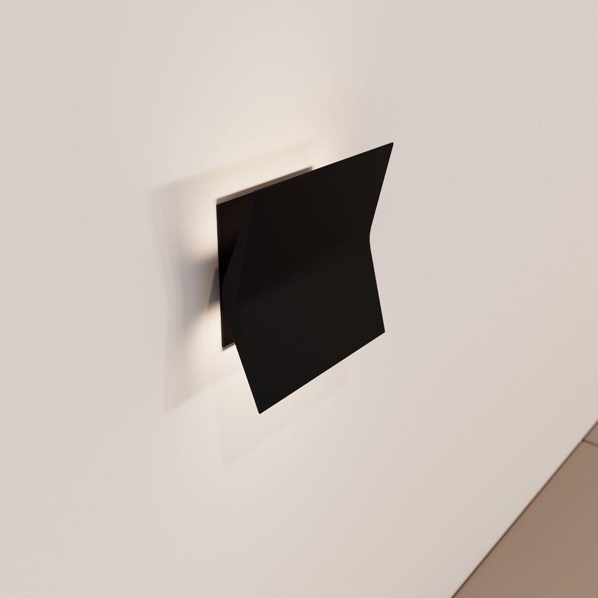 Turo Small Sconce