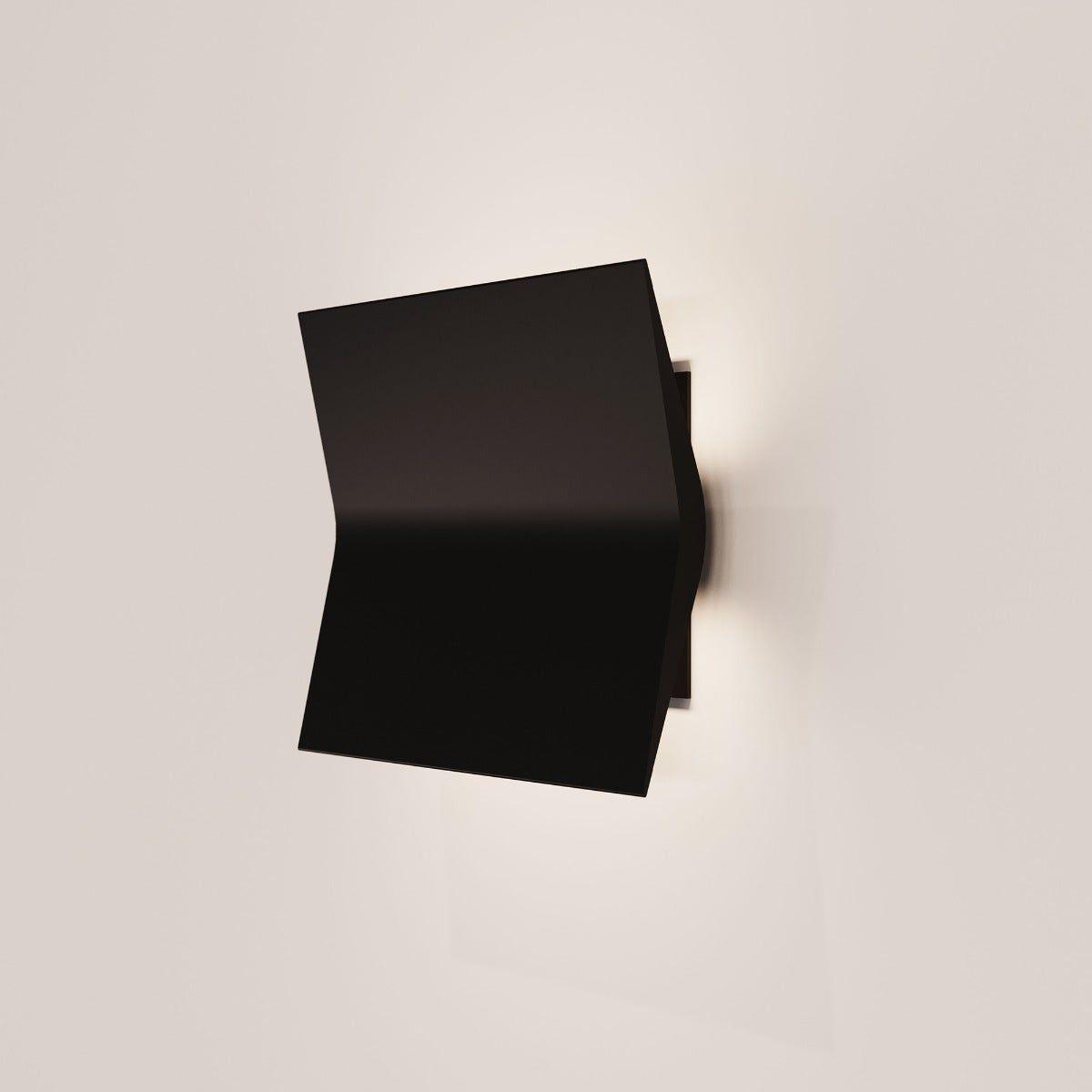 Turo Small Sconce