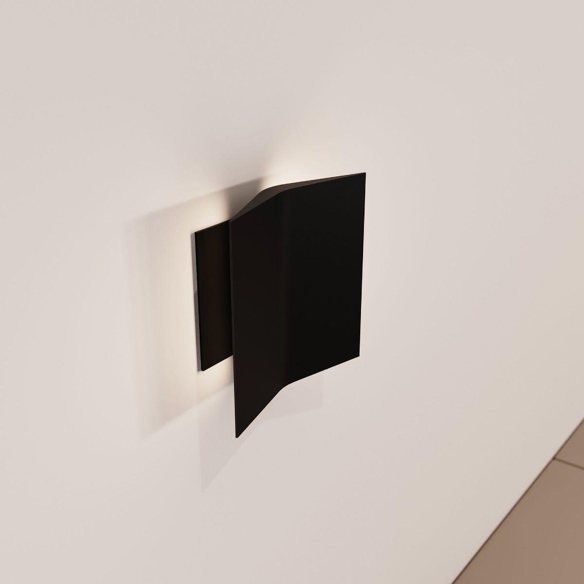 Turo Small Sconce