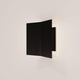 Turo Small Sconce