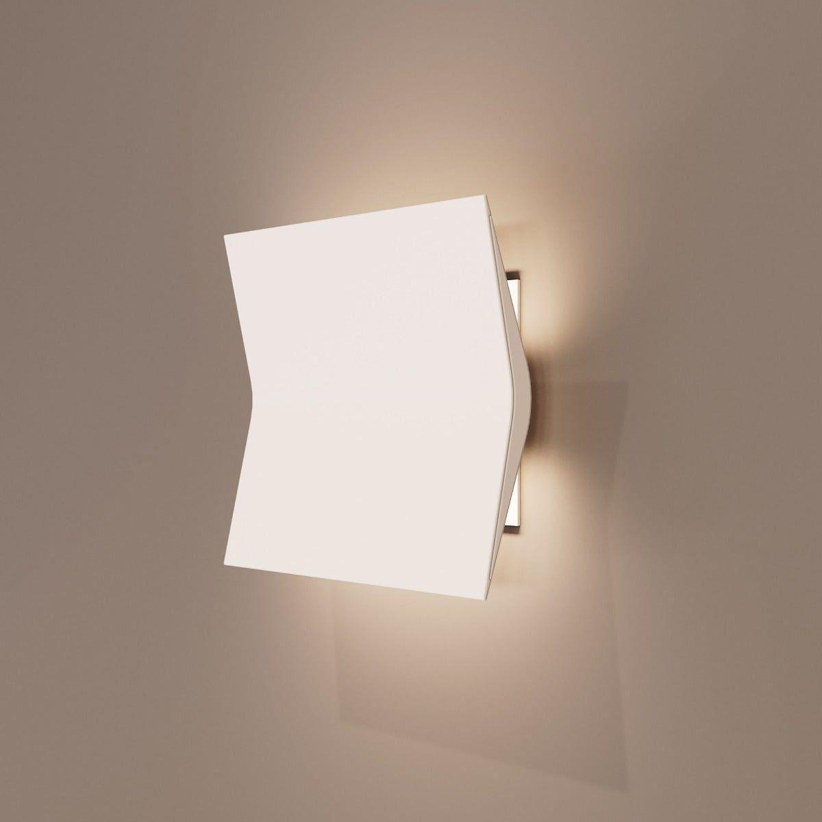 Turo Small Sconce