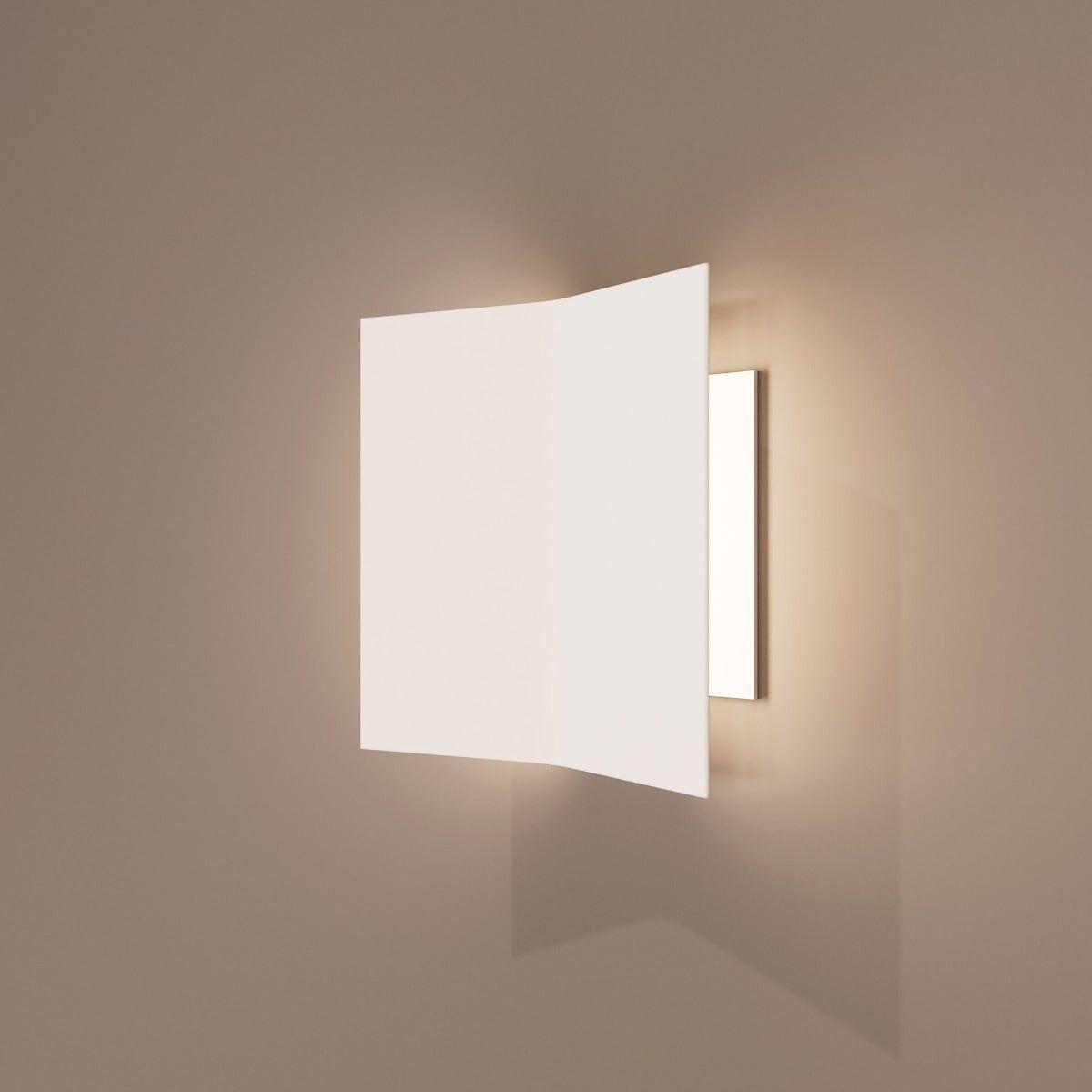 Turo Small Sconce