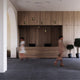 Yo 3-Luminaire Configuration
