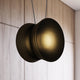 Yo 6-Luminaire Configuration