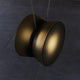 Yo 3-Luminaire Configuration