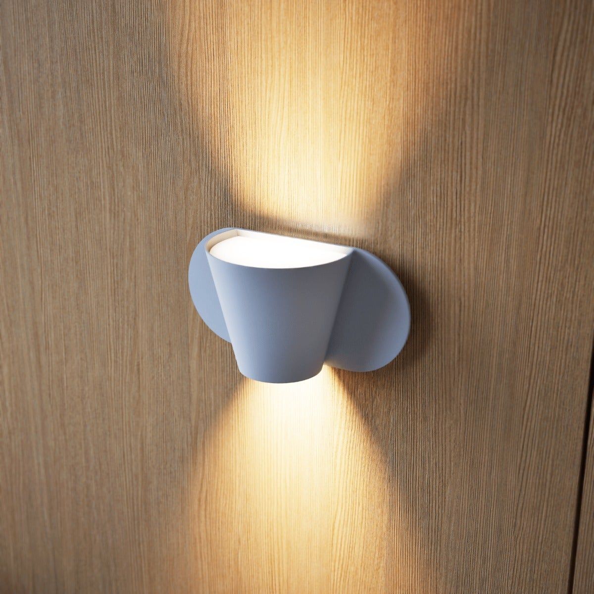 Kaliko Sconce