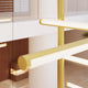 Labyrinth Intersections Chandelier