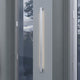 Lithe 4' 2-Sided Indoor/Outdoor IP65 Wall Lamp
