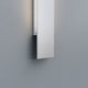Lithe 3' 2-Sided Indoor/Outdoor IP65 Wall Lamp