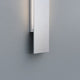 Lithe 4' 2-Sided Indoor/Outdoor IP65 Wall Lamp