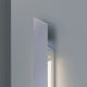 Lithe 4' 2-Sided Indoor/Outdoor IP65 Wall Lamp