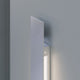 Lithe 4' 2-Sided Indoor/Outdoor IP65 Wall Lamp