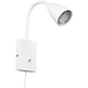 Wanda 1-Light Wall Lamp