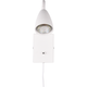 Wanda 1-Light Wall Lamp