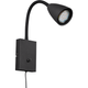 Wanda 1-Light Wall Lamp