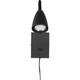 Wanda 1-Light Wall Lamp