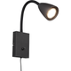 Wanda 1-Light Wall Lamp