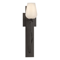 Flora Sconce