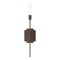 Lisse 1-Light Sconce