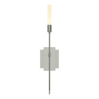 Lisse 1-Light Sconce