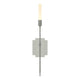 Lisse 1-Light Sconce