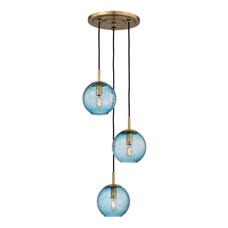 2033-AGB-BL