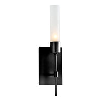 Vela Sconce