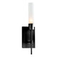 Vela Sconce