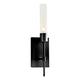 Vela Sconce