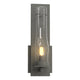 New Town Sconce