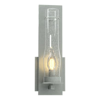New Town Sconce