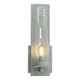 New Town Sconce