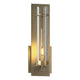 New Town Sconce