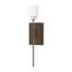 Echo Sconce