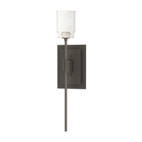 Echo Sconce