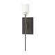 Echo Sconce