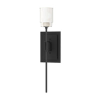 Echo Sconce
