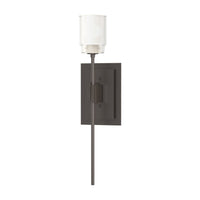 Echo Sconce