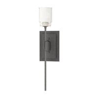 Echo Sconce
